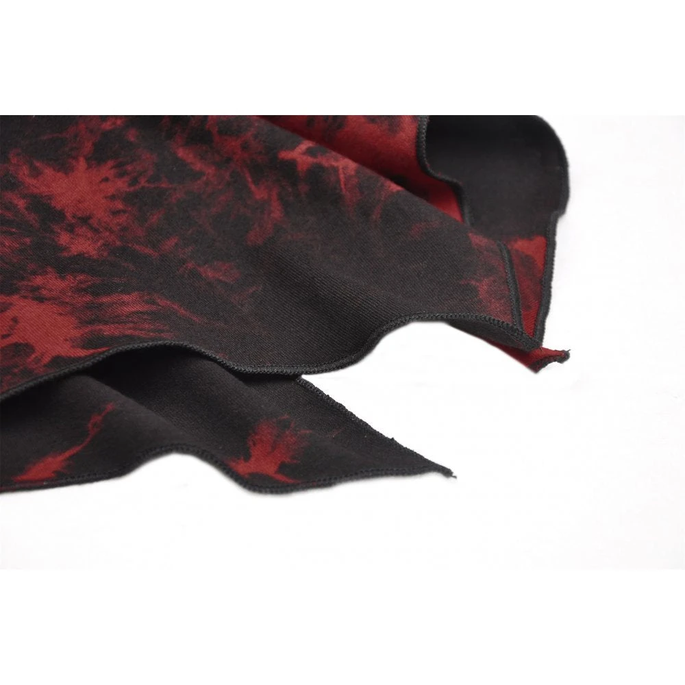 Dark In Love Marine Dress New Arrivals 13 Dark In Love Marine Dress New Arrivals