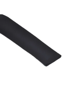 Dark In Love Alice Cold Shoulder Top Ladies 25 Dark In Love Alice Cold Shoulder Top Ladies