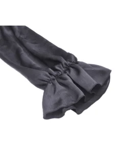 Dark In Love Moon Child Dress