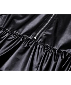 Dark In Love Suki Doll Dress New Arrivals 31 Dark In Love Suki Doll Dress New Arrivals