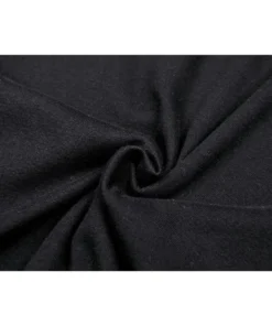 Ladies Dark In Love Mattie Bodycon Mini Dress 28 Ladies Dark In Love Mattie Bodycon Mini Dress