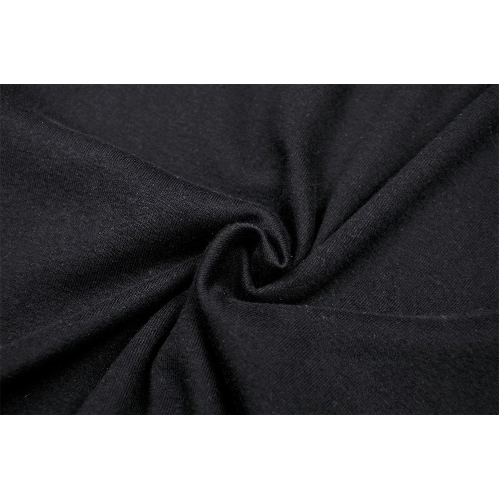 Ladies Dark In Love Mattie Bodycon Mini Dress 15 Ladies Dark In Love Mattie Bodycon Mini Dress