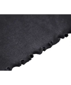 Dark In Love Ambrosia Top New Arrivals