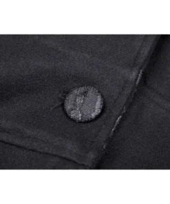 Dark In Love Rivendell Coat 33 Dark In Love Rivendell Coat