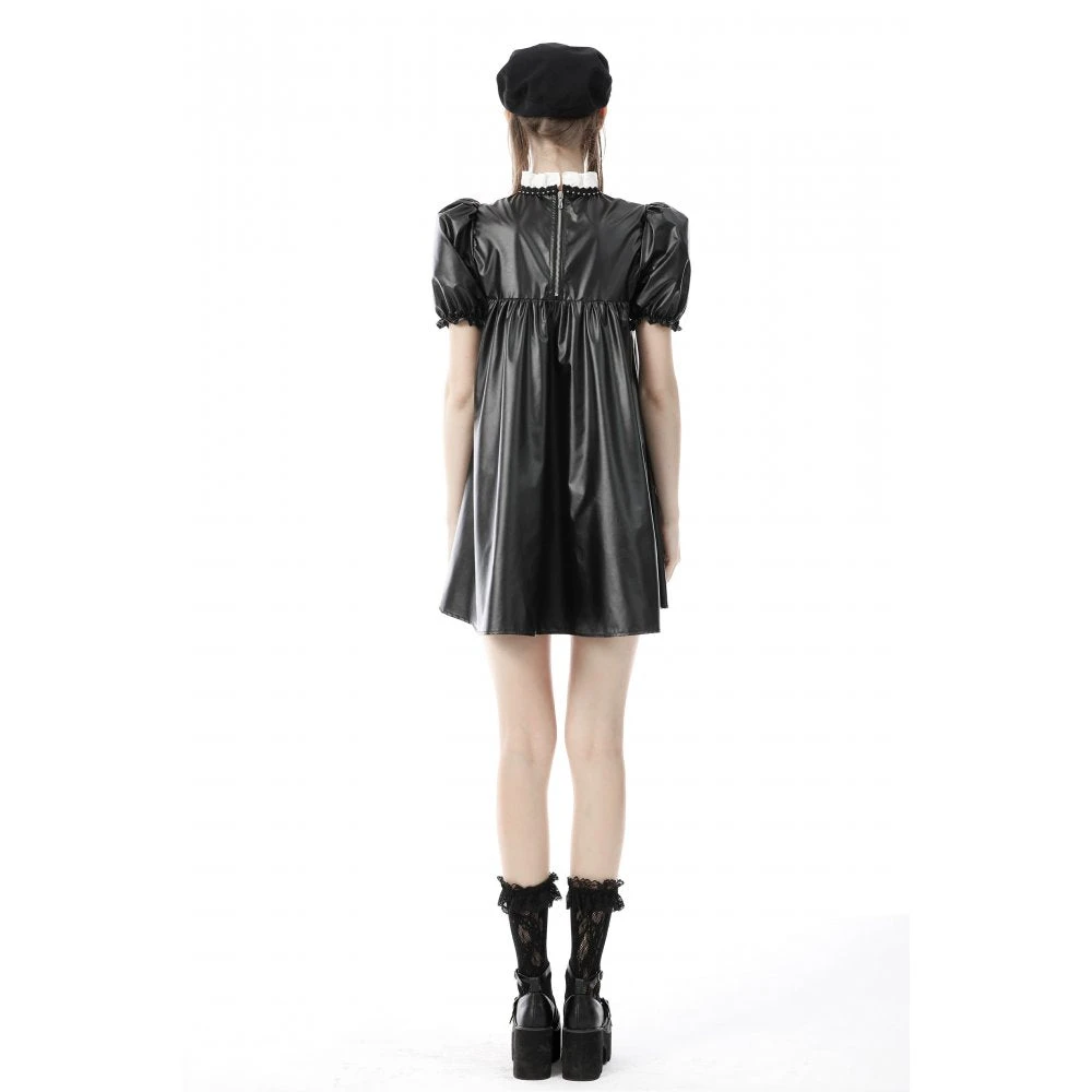 Dark In Love Suki Doll Dress New Arrivals 9 Dark In Love Suki Doll Dress New Arrivals
