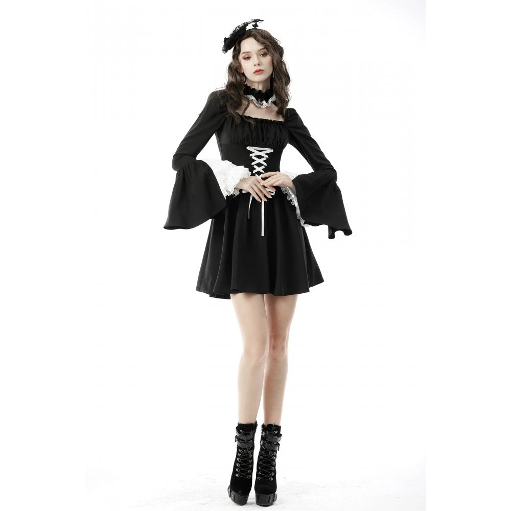 Dark In Love Nita Dress New Arrivals 18 Dark In Love Nita Dress New Arrivals