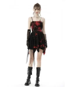 Dark In Love Marine Dress New Arrivals 24 Dark In Love Marine Dress New Arrivals