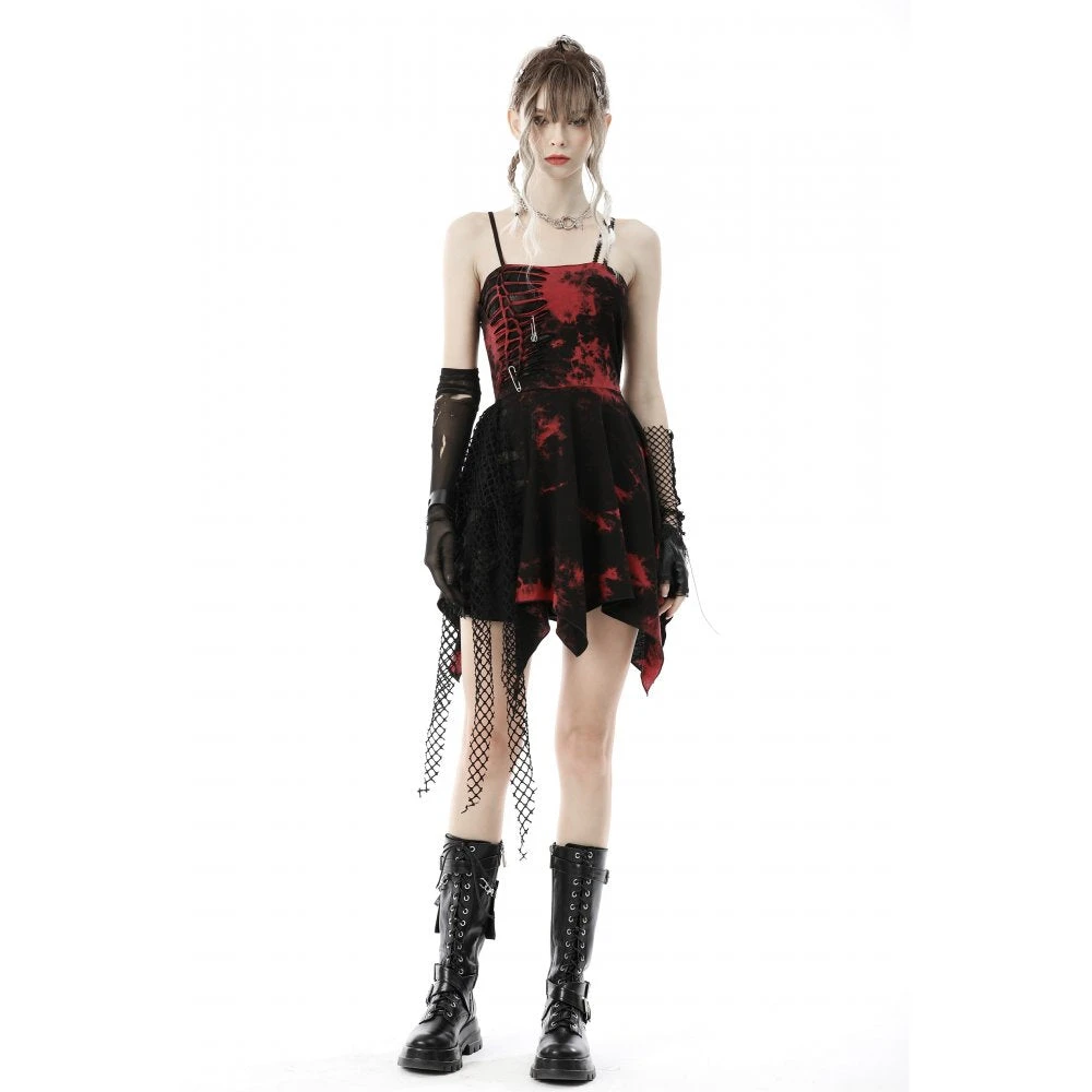 Dark In Love Marine Dress New Arrivals 5 Dark In Love Marine Dress New Arrivals