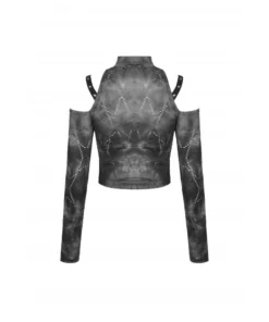 Ladies Dark In Love Rebel Hell Top 20 Ladies Dark In Love Rebel Hell Top