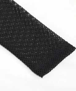 Ladies Devil Fashion Catalina Asymmetric Top