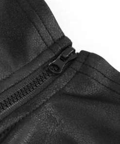 Devil Fashion Celeste Long Sleeve Top Ladies 25 Devil Fashion Celeste Long Sleeve Top Ladies