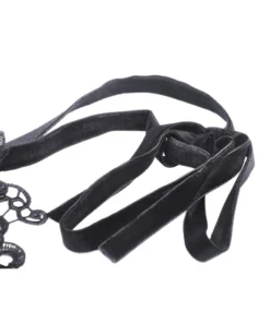 Dark In Love Aisling Dress Black 26 Dark In Love Aisling Dress Black