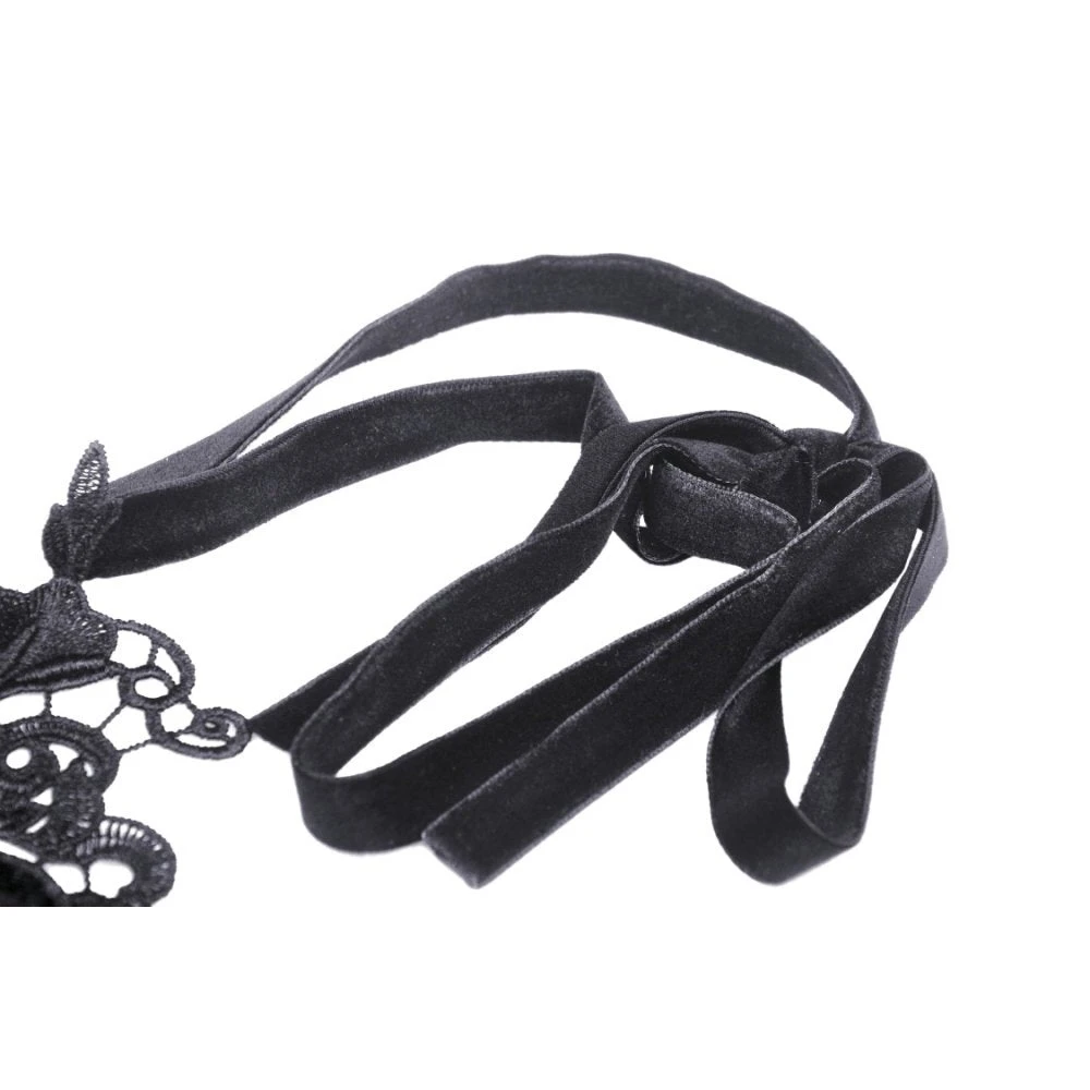 Dark In Love Aisling Dress Black 14 Dark In Love Aisling Dress Black