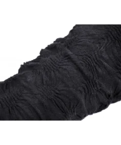 Dark In Love Arachne Gloves