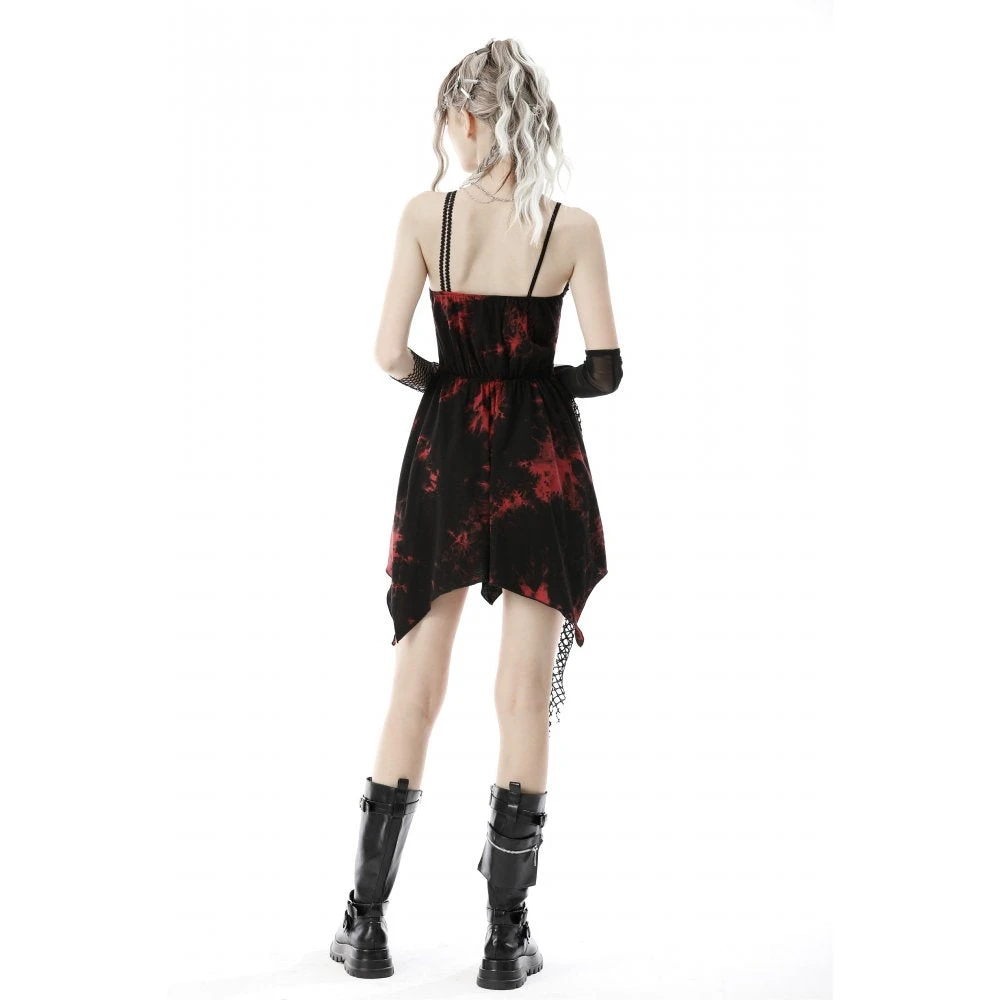 Dark In Love Marine Dress New Arrivals 6 Dark In Love Marine Dress New Arrivals