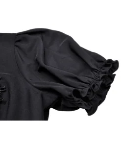 Ladies Dark In Love Lovers Heart Dress 30 Ladies Dark In Love Lovers Heart Dress