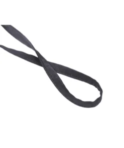 Dark In Love Devina Mini Skirt 31 Dark In Love Devina Mini Skirt