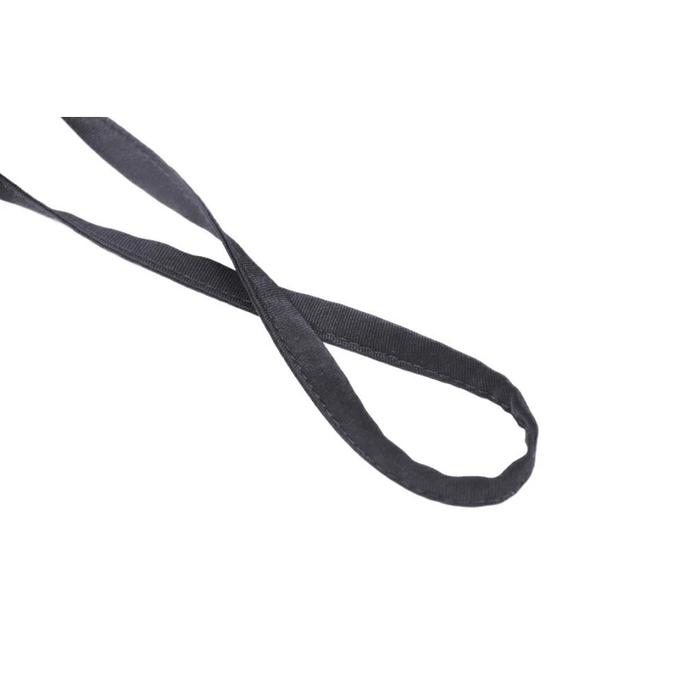 Dark In Love Devina Mini Skirt 17 Dark In Love Devina Mini Skirt