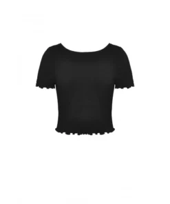 Dark In Love Ambrosia Top New Arrivals