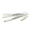Stargazer Eyeliner Correction Pen Accessories 1 Stargazer Eyeliner Correction Pen Accessories