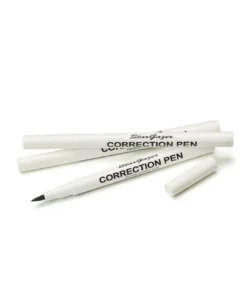 Stargazer Eyeliner Correction Pen Accessories