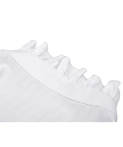 Dark In Love Sinead Blouse