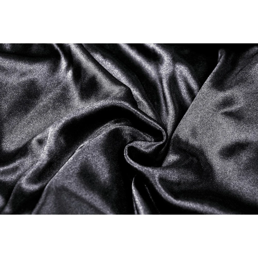 Dark In Love Florence Lace Dress 20 Dark In Love Florence Lace Dress