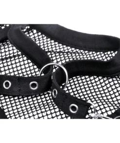 Dark In Love Sadie Top Ladies 24 Dark In Love Sadie Top Ladies