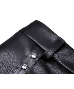 Dark In Love Elenora Shorts New Arrivals