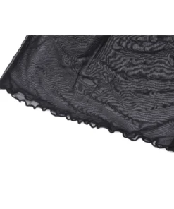 Ladies Dark In Love Barbarella Mesh Top 19 Ladies Dark In Love Barbarella Mesh Top