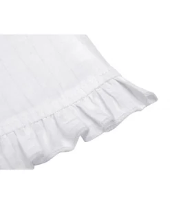 Dark In Love Sinead Blouse