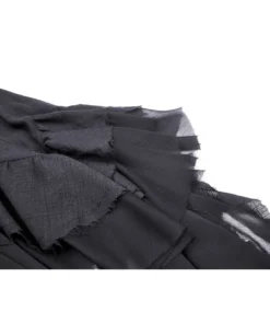 Dark In Love Shea Over-Skirt 30 Dark In Love Shea Over-Skirt