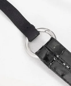 Ladies Devil Fashion Ezra Long Sleeve Top 23 Ladies Devil Fashion Ezra Long Sleeve Top