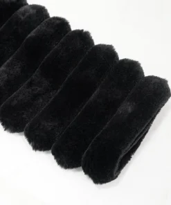 Devil Fashion Panthera Jacket 31 Devil Fashion Panthera Jacket