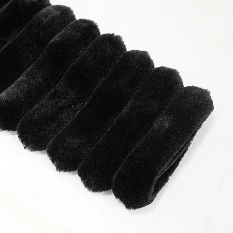 Devil Fashion Panthera Jacket 17 Devil Fashion Panthera Jacket