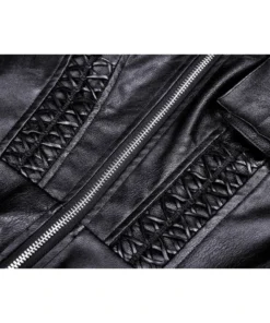 New Arrivals Dark In Love Calais Halter Dress 29 New Arrivals Dark In Love Calais Halter Dress