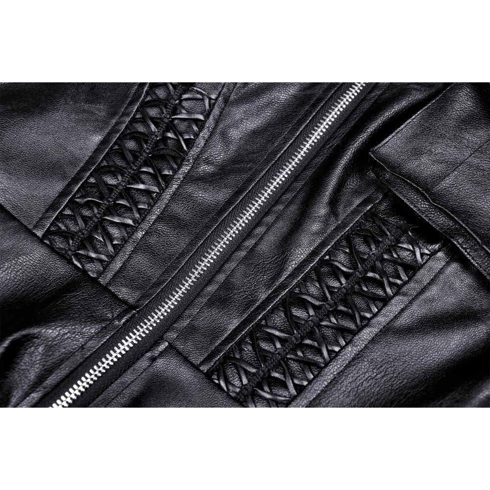 New Arrivals Dark In Love Calais Halter Dress 9 New Arrivals Dark In Love Calais Halter Dress