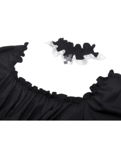 Dark In Love Nita Dress New Arrivals 30 Dark In Love Nita Dress New Arrivals