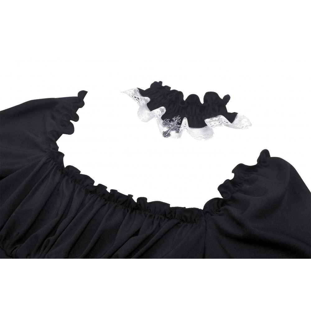 Dark In Love Nita Dress New Arrivals 10 Dark In Love Nita Dress New Arrivals