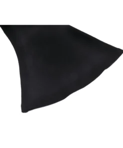 Dark In Love Rebellious Mini Dress 28 Dark In Love Rebellious Mini Dress