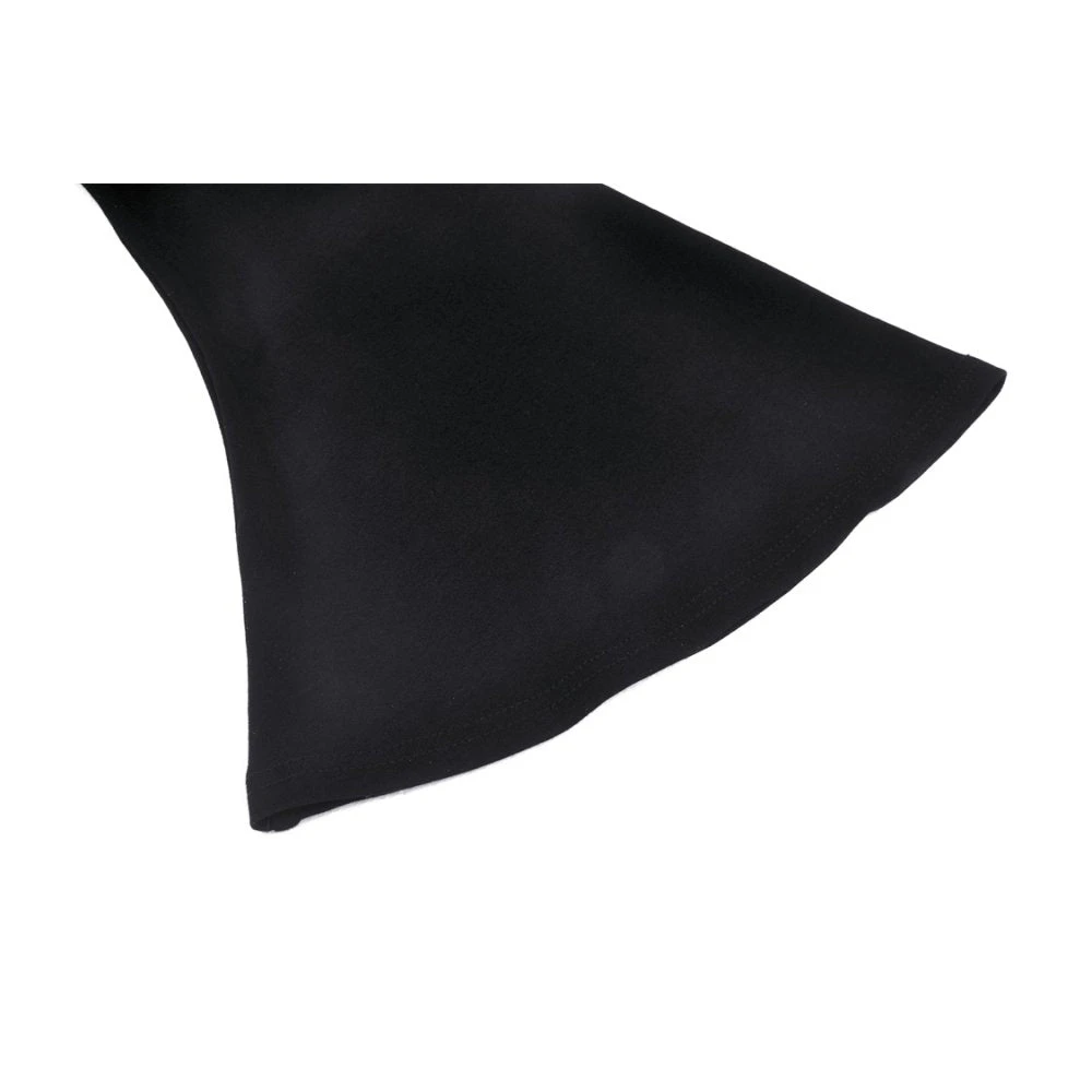 Dark In Love Rebellious Mini Dress 15 Dark In Love Rebellious Mini Dress