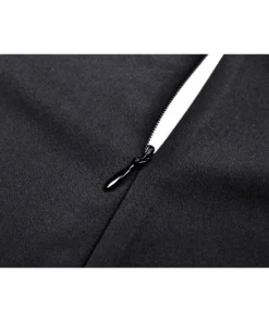 Dark In Love Nita Dress New Arrivals 36 Dark In Love Nita Dress New Arrivals