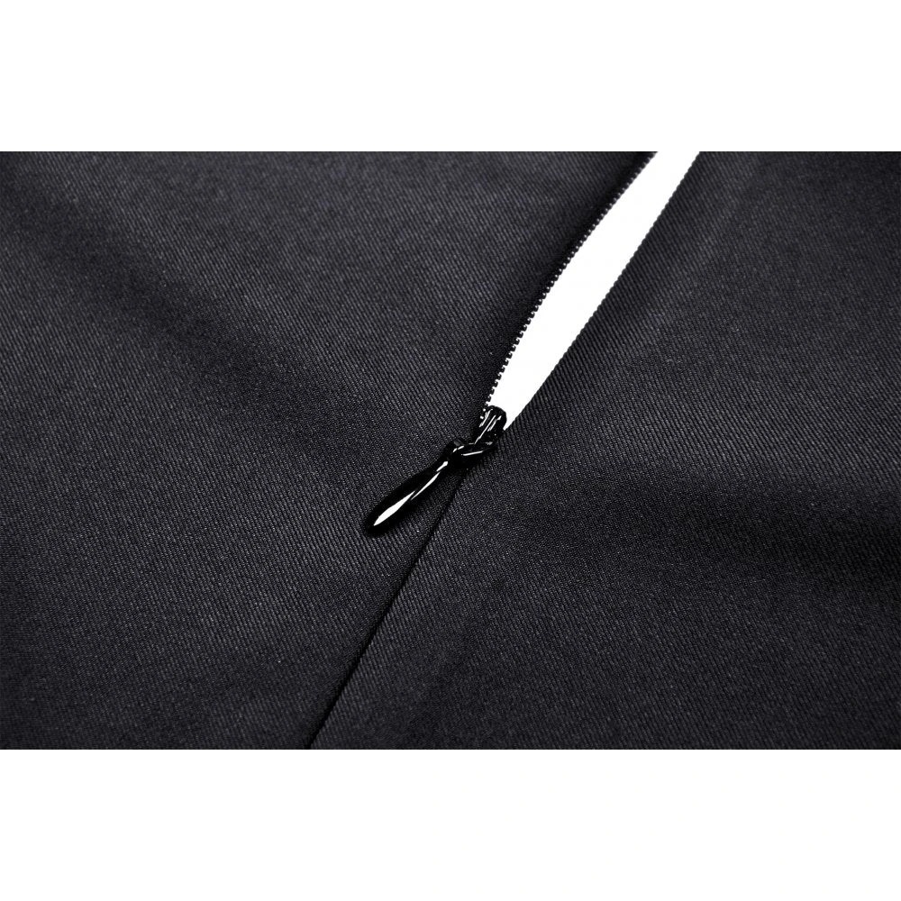 Dark In Love Nita Dress New Arrivals 16 Dark In Love Nita Dress New Arrivals