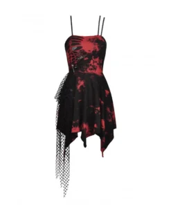 Dark In Love Marine Dress New Arrivals 26 Dark In Love Marine Dress New Arrivals
