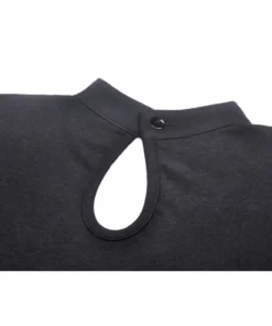 Dark In Love Alice Cold Shoulder Top Ladies 21 Dark In Love Alice Cold Shoulder Top Ladies