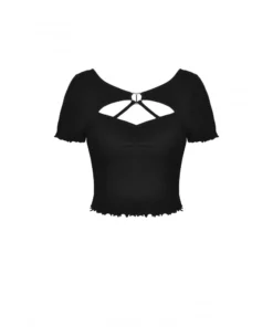Dark In Love Ambrosia Top New Arrivals