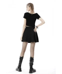 Dark In Love Ambrosia Top New Arrivals