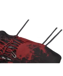 Dark In Love Marine Dress New Arrivals 29 Dark In Love Marine Dress New Arrivals