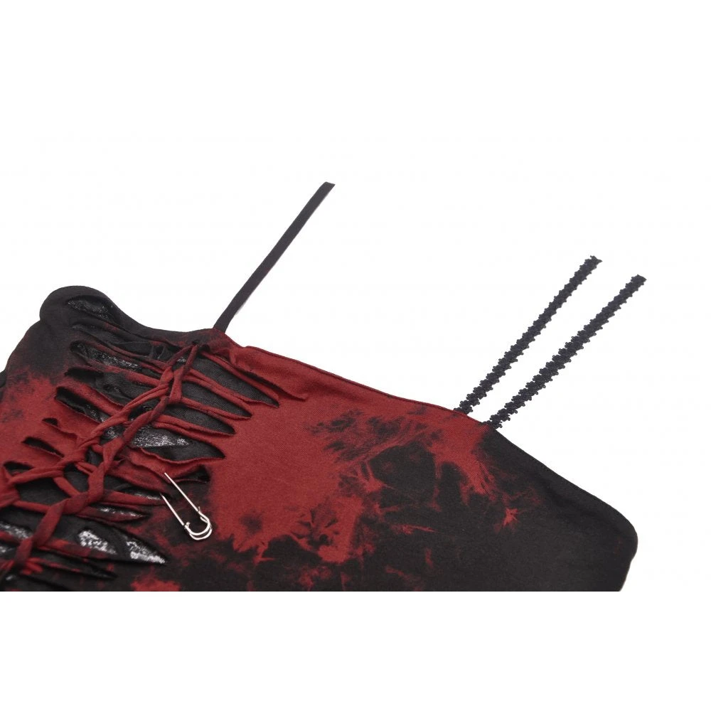 Dark In Love Marine Dress New Arrivals 10 Dark In Love Marine Dress New Arrivals