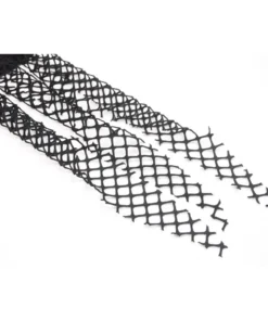 Dark In Love Marine Dress New Arrivals 30 Dark In Love Marine Dress New Arrivals